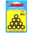 thumbnail image 2 of Arp Auto Racing 200-8558 Washer, 2 of 2