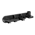 thumbnail image 4 of DOLITY Coffee Portafilter Holder Coffee Station Organizer Rack for Home Bar Kitchen 53mm, 4 of 9