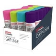 thumbnail image 1 of HDS Trading GL44257 Grip Liner 18 x 60 Brillants, 1 of 1