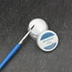 thumbnail image 4 of Interruptor mecánic , aceite lubricante Gpl para teclas, estabilizador, resortes satélite, barra de equilibrio, de instalar GPL205 G2 Macarena Lubricante de interruptores, 4 of 8