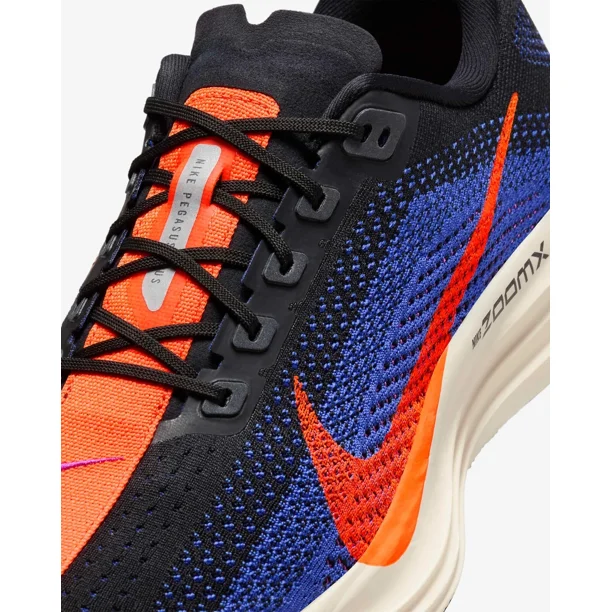 Nike Pegasus Plus Men's Road running Shoes FQ7262-008 - Walmart.ca