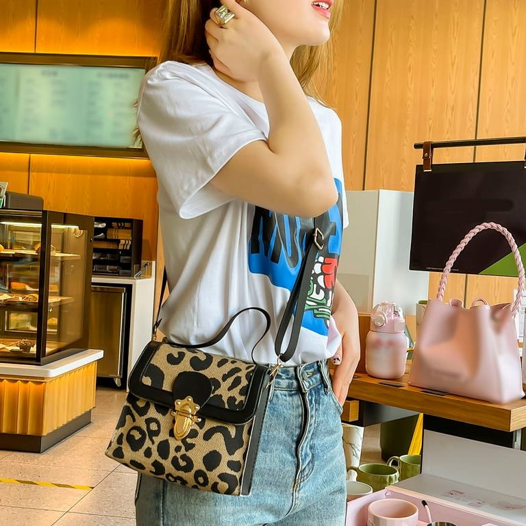 Womens messenger bag for work cheap