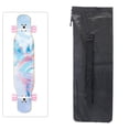 thumbnail image 1 of Skateboard Outdoor Skateboard Correas DYNWAVEMX 122x38cm, 1 of 6