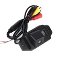 thumbnail image 3 of Car Rear View Parking Camera Waterproof Rear View Camera Fit for Toyota Prado, 3 of 5