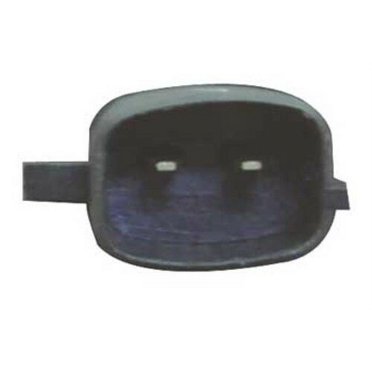 WAI CUF2458 Ignition Coil For 06-10 Hyundai Kia Magentis Optima Rondo Santa Fe