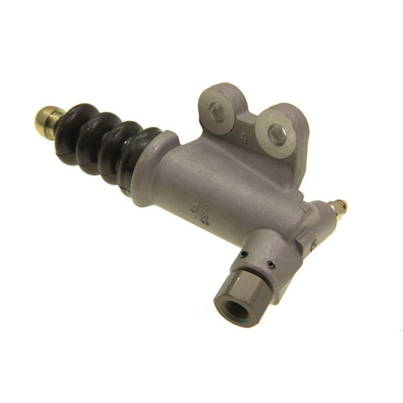 Sachs SH6526 Clutch Slave Cylinder Fits select: 2006-2015 HONDA CIVIC, 2015-2020 HONDA FIT