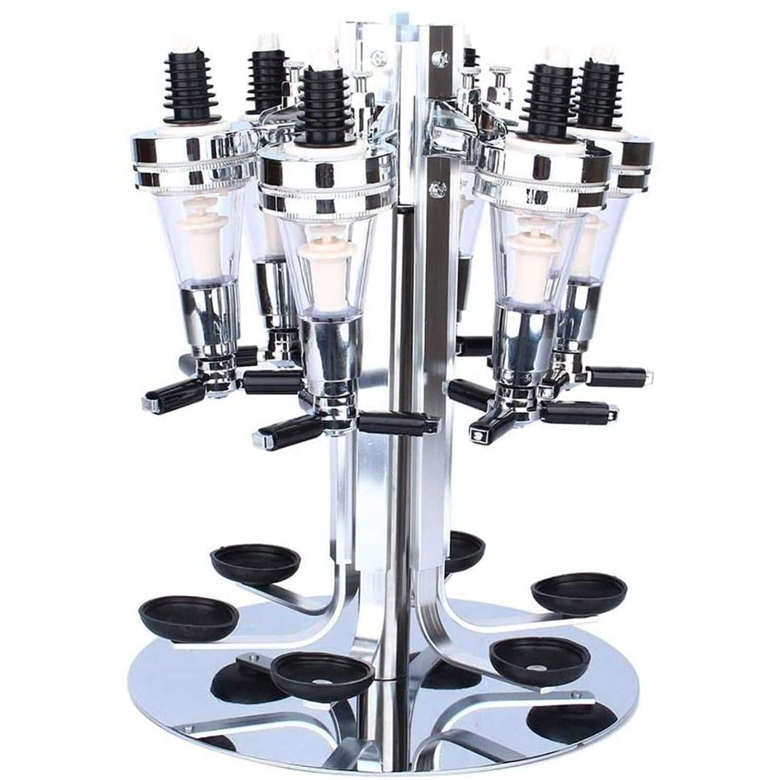 Pub Measure Drink Dispenser 25ml/30ml/45ml 1oz 1.5oz Optics