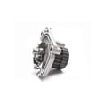thumbnail image 1 of Bomba de Agua Cardic Honda Civic 4cil 1.6 1998, 1 of 4