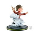 thumbnail image 4 of Freddy Krueger Nightmare on Elm Street QMx Everstone Q-Fig, 4 of 6