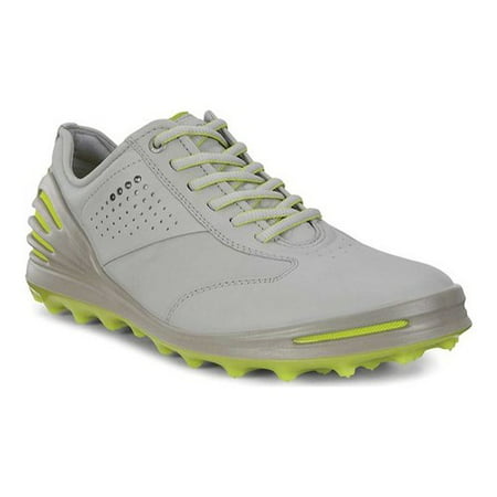 ecco cage pro golf shoes