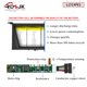 thumbnail image 5 of Batería para portátil RDSJ L17C4PE1 L17M4PE1 L17S4PE1 42 Wh 15,36 V, 5 of 8