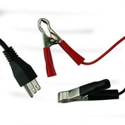 Banshee 12V Fully Automatic Automotive Battery Charger