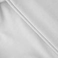 thumbnail image 4 of Ynynloco Womens Button Down Shirts Cotton Shirts Oxford Shirts Long Sleeve Blouses Collared Tops with Pocket, 4 of 9