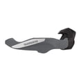 thumbnail image 2 of Pedales para bicicleta 9/16 gris M, 2 of 4