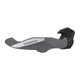 thumbnail image 2 of Pedales para bicicleta 9/16 gris M, 2 of 4