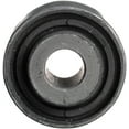thumbnail image 2 of Delphi Suspension Knuckle Bushing P/N:Td5063w Fits select: 2009-2020 DODGE JOURNEY, 2011-2014 CHRYSLER 200, 2 of 4