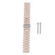 thumbnail image 5 of AURARMLET Correa De De Inoxidable Para Personalizar, 5 of 7