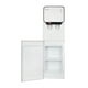 thumbnail image 2 of Dispensador De Agua Fría y Caliente Bestherm GM-1.5-JXD-15 Blanco, 2 of 8
