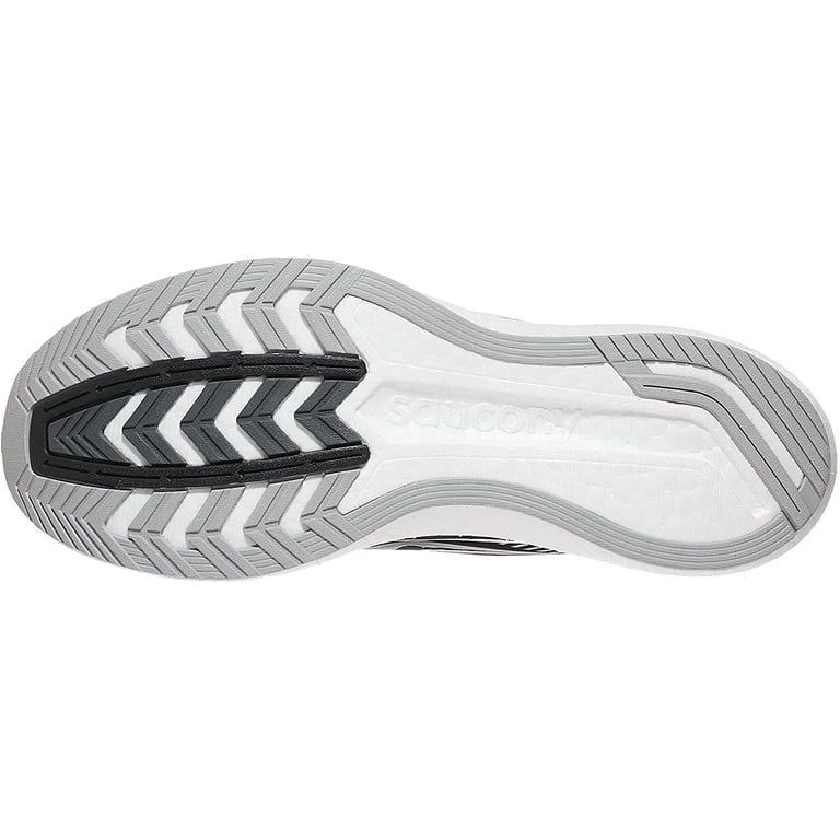 Saucony Men display picture 1