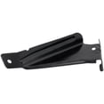 thumbnail image 5 of New Right Front Bumper Retainer Compatible With Nissan Pathfinder SL Pathfinder SV Hybrid Pathfinder SV Pathfinder Platinum 2013-2020 By NI1032120 622933KA0A, 5 of 8