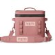 thumbnail image 1 of Nevera portátil YETI Hopper Flip 12 Sandstone Pink, 1 of 9