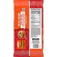 thumbnail image 5 of CHIPS AHOY! Original Chocolate Chip Cookies 13 oz & Chewy Chocolate Chip Cookies with Reese’s Peanut Butter Cups 14.25 oz Variety Pack Bundle with Free Bowl by OMA, 5 of 5