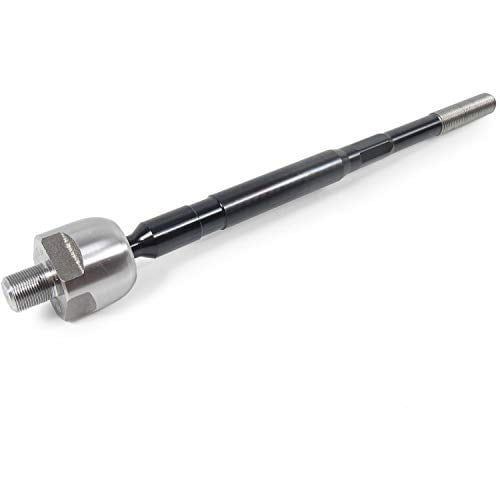 Mevotech MS30700 X-Factor Tie Rod End
