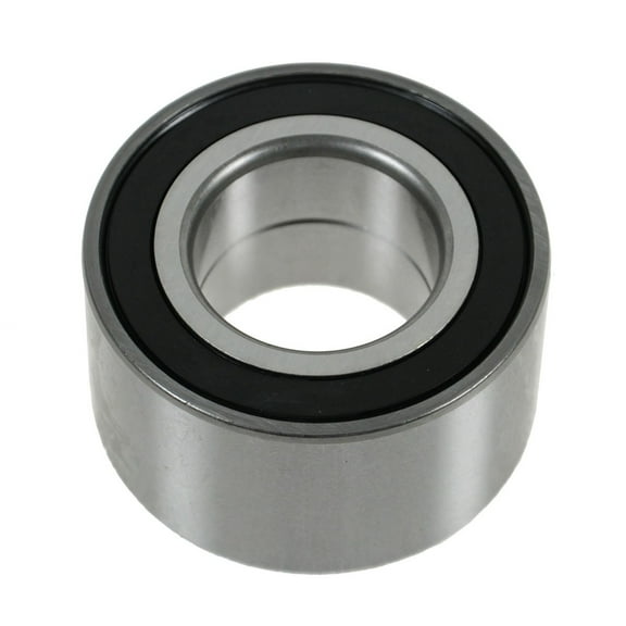 TRQ Driver or Passenger Side Wheel Hub Bearing for Lexus Toyota NEW BHA54638 Fits select: 1992-2003 TOYOTA CAMRY, 2001-2005 TOYOTA RAV4