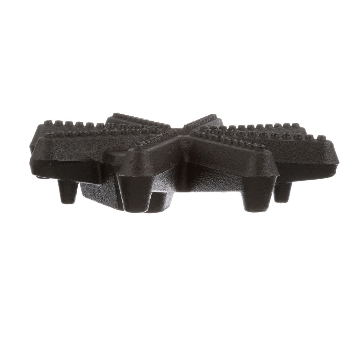 MTG-03346-4 Burner Head | Exact Fit Replacement for Montague 03346-4 | SHARPTEK.COM Parts - Made In USA | 180-Day Warranty