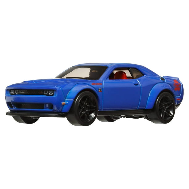 Hot Wheels スピードマシーンズ7台＋ベーシックカー3台 まとめ売り Hot