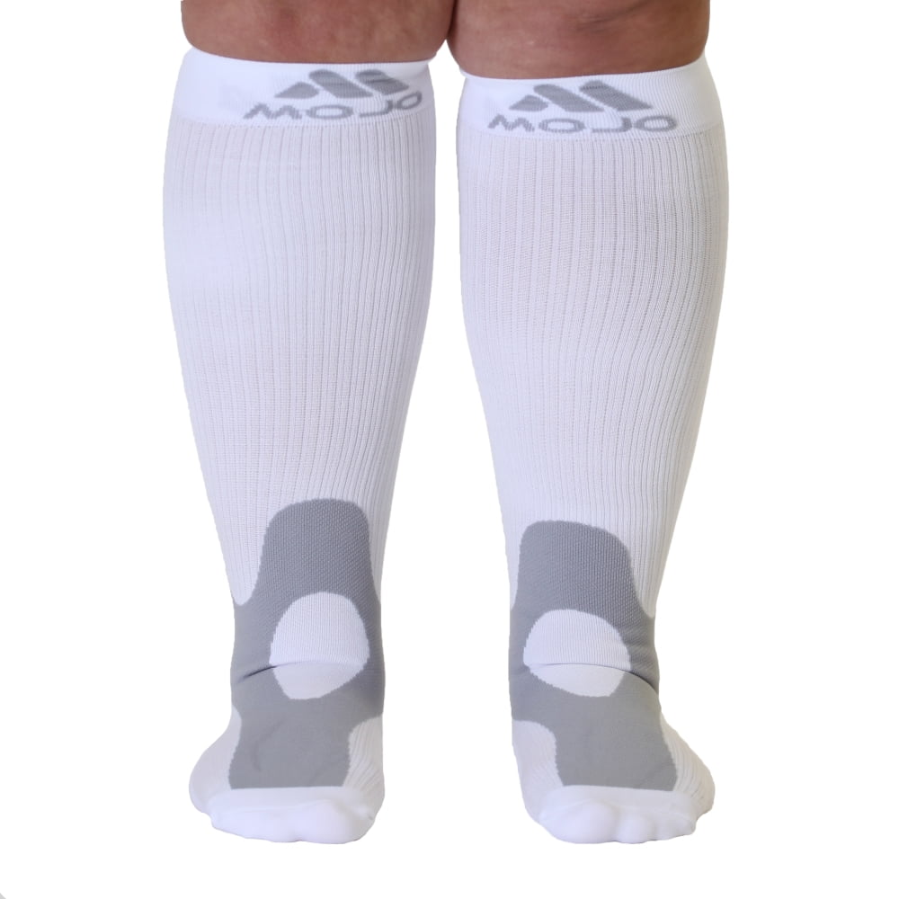 Stretch Stocking Guitar Notes Soccer Socks Over The Calf Special For Running,Athletic,Travel