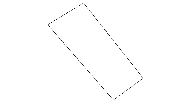 Genuine OE Toyota Tow Eye Cap - 53286-42130