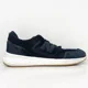 thumbnail image 1 of New Balance Mens X-70 V1 MSX70GB1 Black Running Shoes Sneakers Size 10 D, 1 of 6