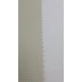 thumbnail image 3 of Persiana Enrollable Horizontal Decoking Malla Solar 140cm ancho x 180cm alto Plebestone, 3 of 4