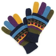 No Boundaries Gloves