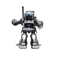 thumbnail image 2 of 2.4G Télécommande Spar-ring Bat-tle Boxe Robot Lutte contre Électrique des Enfants, 2 of 5