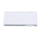 thumbnail image 1 of Porta-pestañas de cristal para extensiones de pestañas postizas 10 x 5 x 1 cm, 1 of 7