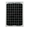 thumbnail image 2 of Gp Eco 10: 10 Watt Solar Kit No Con, 2 of 3