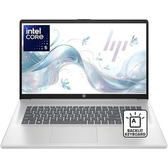 HP ProBook 450 G10 Laptop - 15.6