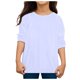 thumbnail image 4 of Playeras De Algodon - Camiseta De Entrenamiento Con Capucha Para Hombre, Ligera, Deportiva, Para Correr, De Rendimiento, De Manga Larga Y Cálida, 4 of 4
