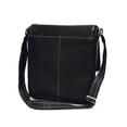 thumbnail image 2 of Columbia Vertical Laptop Messenger, 2 of 2