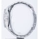 thumbnail image 3 of Tag Heuer Formula 1 Automatic WAZ2011.BA0843 Men's Watch, 3 of 5