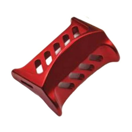 yaaqii for DAIWA FOR TATULA for ELITE FOR MORETHAN PETW Casting Reel Press Clutch board