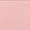Pink, variant on ArtToFrames 4" x 6" Red Picture Frame, 4x6 inch Red MDF Poster Frame (WOM-4119), Pack