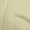 Light Yellow, variant on oneOone Polyester Spandex Sky Blue Fabric Block Craft Projects Decor Fabric Printed By The Yard 56 Inch Wide-S4