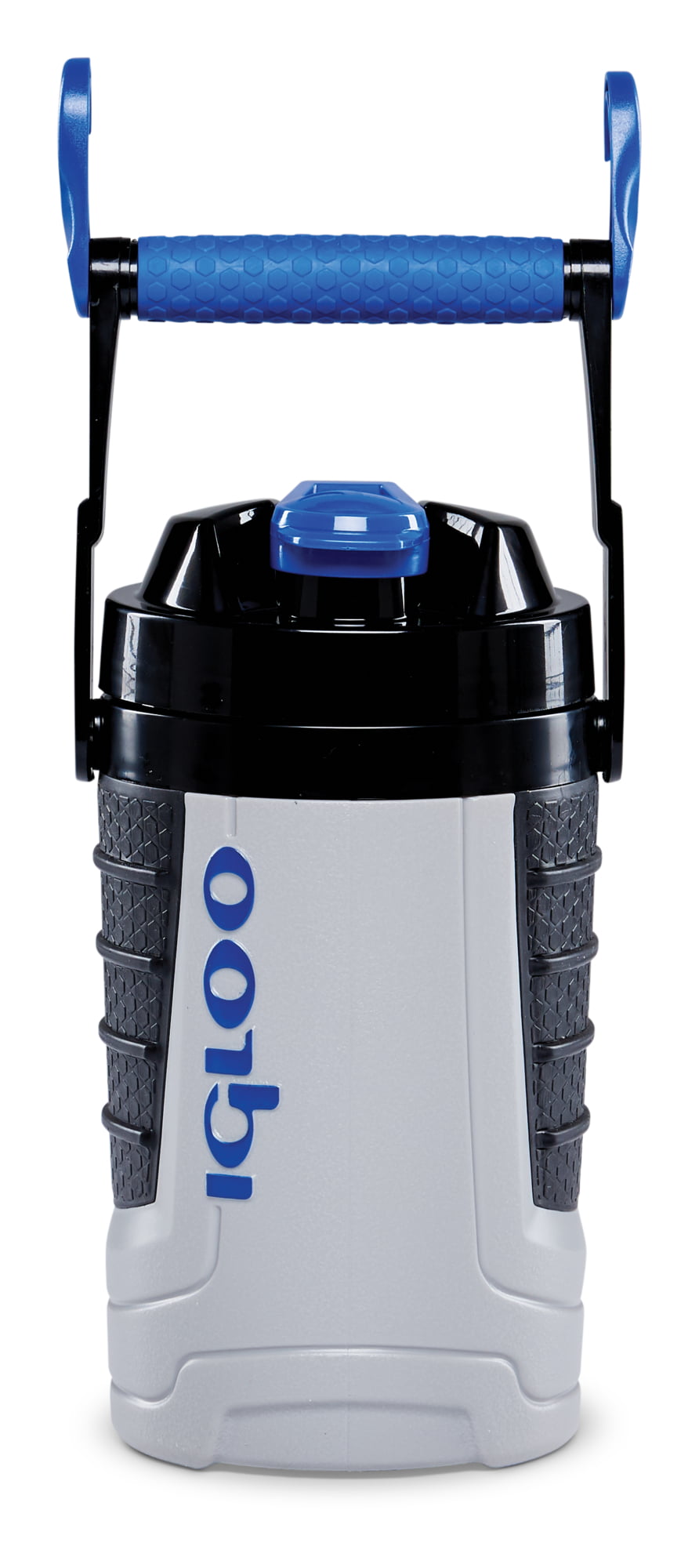 Igloo Pet Water Jug & Bowl – Fast and Furriest