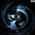 thumbnail image 2 of Disturbed - Evolution (vinyl), 2 of 3