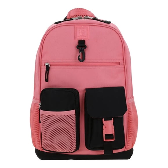 Mochila Chenson