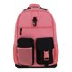 thumbnail image 1 of Mochila Chenson, 1 of 1