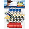 Disney Toy Story 4 Blowouts